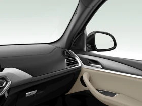 BMW X3 xDrive20d | Mobile.bg    11