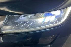Skoda Kodiaq L&K 6+ 1 2021 2.0TSI ACT 4x4 190hp.  | Mobile.bg    5