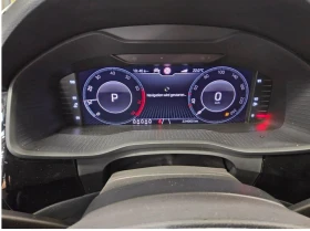 Skoda Kodiaq L&K 6+ 1 2021 2.0TSI ACT 4x4 190hp.  | Mobile.bg    10