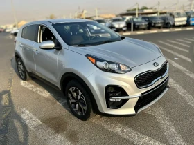 Обява за продажба на Kia Sportage 2.4 ~28 999 лв. - изображение 1