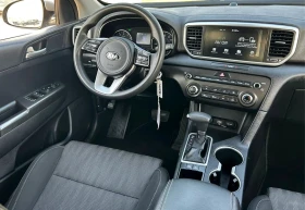 Обява за продажба на Kia Sportage 2.4 ~28 999 лв. - изображение 7