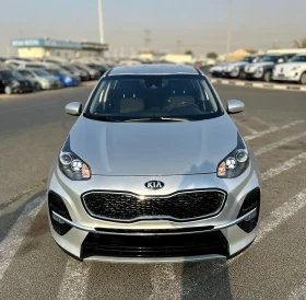 Обява за продажба на Kia Sportage 2.4 ~28 999 лв. - изображение 11