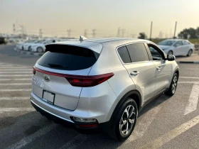 Обява за продажба на Kia Sportage 2.4 ~28 999 лв. - изображение 1