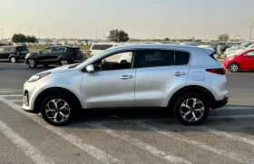 Обява за продажба на Kia Sportage 2.4 ~28 999 лв. - изображение 4
