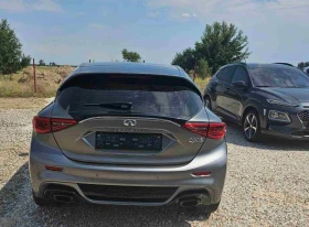 Infiniti Q30 2.0 Turbo - 34500 лв. - 21441940 4