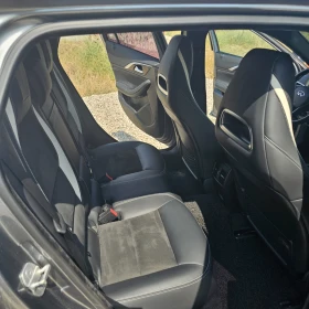 Infiniti Q30 2.0 Turbo - 34199 лв. - 21441940 12