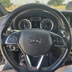 Infiniti Q30 2.0 Turbo - 34500 лв. - 21441940 7