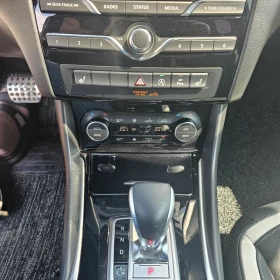 Infiniti Q30 2.0 Turbo - 34199 лв. - 21441940 8