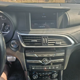 Infiniti Q30 2.0 Turbo - 34199 лв. - 21441940 9