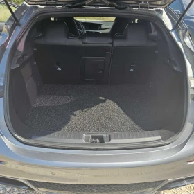 Infiniti Q30 2.0 Turbo - 34500 лв. - 21441940 5