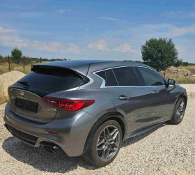 Infiniti Q30 2.0 Turbo - 34500 лв. - 21441940 3