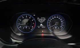 Обява за продажба на Hyundai Palisade Gasoline 3.8 4WD Exclusive ~44 909 лв. - изображение 7