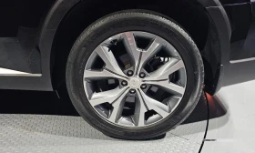 Обява за продажба на Hyundai Palisade Gasoline 3.8 4WD Exclusive ~44 909 лв. - изображение 4
