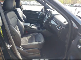 Mercedes-Benz GLE 400 2019 MERCEDES-BENZ GLE 400 4MATIC | Mobile.bg    10