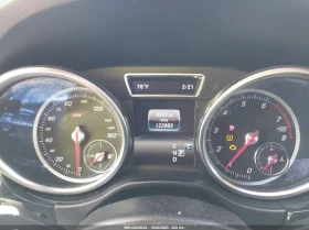 Mercedes-Benz GLE 400 2019 MERCEDES-BENZ GLE 400 4MATIC | Mobile.bg    9
