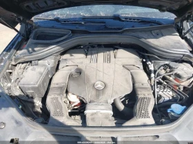 Mercedes-Benz GLE 400 2019 MERCEDES-BENZ GLE 400 4MATIC | Mobile.bg    12