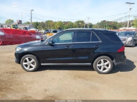 Mercedes-Benz GLE 400 2019 MERCEDES-BENZ GLE 400 4MATIC | Mobile.bg    5