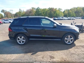 Mercedes-Benz GLE 400 2019 MERCEDES-BENZ GLE 400 4MATIC | Mobile.bg    4