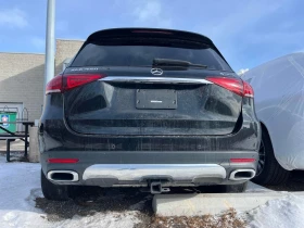 Mercedes-Benz GLE 450 2022 4MATIC SUV * CARFAX * БЕЗ ПЪРВОНАЧАЛНА - 78950 лв. / 40366.49 € - 24958684 5