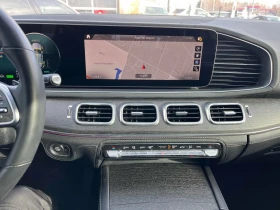 Mercedes-Benz GLE 450 2022 4MATIC SUV * CARFAX * БЕЗ ПЪРВОНАЧАЛНА - 78950 лв. / 40366.49 € - 24958684 9