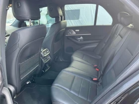 Mercedes-Benz GLE 450 2022 4MATIC SUV * CARFAX * БЕЗ ПЪРВОНАЧАЛНА - 78950 лв. / 40366.49 € - 24958684 11