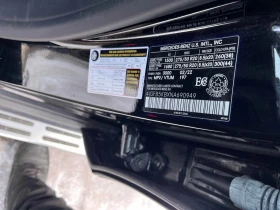 Mercedes-Benz GLE 450 2022 4MATIC SUV * CARFAX * БЕЗ ПЪРВОНАЧАЛНА - 78950 лв. / 40366.49 € - 24958684 10