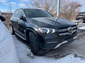 Mercedes-Benz GLE 450 2022 4MATIC SUV * CARFAX * БЕЗ ПЪРВОНАЧАЛНА - 78950 лв. / 40366.49 € - 24958684 4