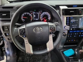 Toyota 4runner * 4WD * CARFAX * БЕЗ ПЪРВОНАЧАЛНА ВНОСКА - 35000 € / 68454.05 лв. - 67852822 11