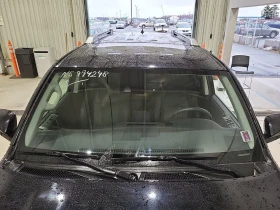 Toyota 4runner * 4WD * CARFAX * БЕЗ ПЪРВОНАЧАЛНА ВНОСКА - 35000 € / 68454.05 лв. - 67852822 8