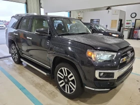 Toyota 4runner * 4WD * CARFAX * БЕЗ ПЪРВОНАЧАЛНА ВНОСКА - 35000 € / 68454.05 лв. - 67852822 2