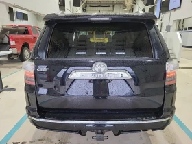 Toyota 4runner * 4WD * CARFAX * БЕЗ ПЪРВОНАЧАЛНА ВНОСКА - 35000 € / 68454.05 лв. - 67852822 6