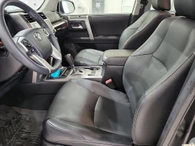 Toyota 4runner * 4WD * CARFAX * БЕЗ ПЪРВОНАЧАЛНА ВНОСКА - 35000 € / 68454.05 лв. - 67852822 5