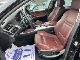 BMW X6 3.0 D 235k - 12500 € / 24447.88 лв. - 76142950 10