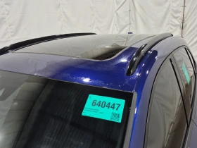 Porsche Macan * CARFAX * NAVARA BLUE - 37300 € / 72952.46 лв. - 21415813 13