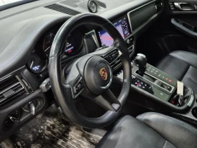 Porsche Macan * CARFAX * NAVARA BLUE - 37300 € / 72952.46 лв. - 21415813 10