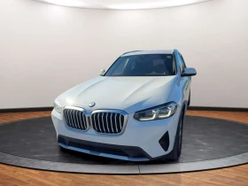 BMW X3  xDrive30i * CARFAX * ОТ ПРЕДСТАВИТЕЛСТВО НА BMW - 25800 € / 50460.41 лв. - 99817007 3