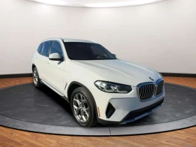 BMW X3  xDrive30i * CARFAX * ОТ ПРЕДСТАВИТЕЛСТВО НА BMW - 25800 € / 50460.41 лв. - 99817007 2