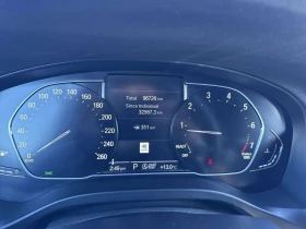 BMW X3  xDrive30i * CARFAX * ОТ ПРЕДСТАВИТЕЛСТВО НА BMW - 25800 € / 50460.41 лв. - 99817007 11