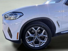 BMW X3  xDrive30i * CARFAX * ОТ ПРЕДСТАВИТЕЛСТВО НА BMW - 25800 € / 50460.41 лв. - 99817007 10