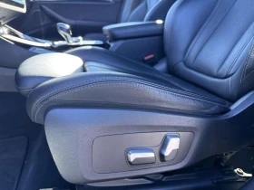 BMW X3  xDrive30i * CARFAX * ОТ ПРЕДСТАВИТЕЛСТВО НА BMW - 25800 € / 50460.41 лв. - 99817007 15