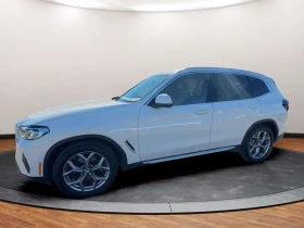 BMW X3  xDrive30i * CARFAX * ОТ ПРЕДСТАВИТЕЛСТВО НА BMW - 25800 € / 50460.41 лв. - 99817007 4