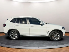BMW X3  xDrive30i * CARFAX * ОТ ПРЕДСТАВИТЕЛСТВО НА BMW - 25800 € / 50460.41 лв. - 99817007 9