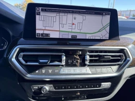 BMW X3  xDrive30i * CARFAX * ОТ ПРЕДСТАВИТЕЛСТВО НА BMW - 25800 € / 50460.41 лв. - 99817007 17