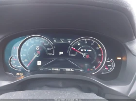 BMW X3 3l M, снимка 7 - Автомобили и джипове - 53661693