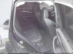 BMW X3 3l M, снимка 8 - Автомобили и джипове - 53661693