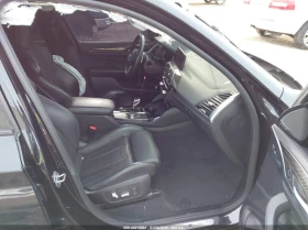 BMW X3 3l M, снимка 5 - Автомобили и джипове - 53661693