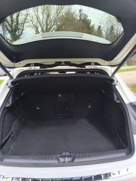 Mercedes-Benz GLA 250 - 19999 USD - 94202330 12