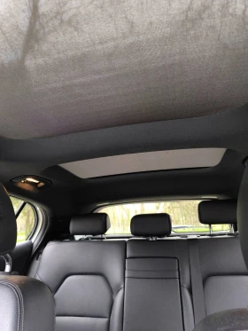 Mercedes-Benz GLA 250 - 19999 USD - 94202330 10