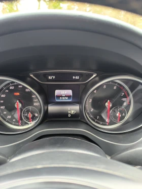 Mercedes-Benz GLA 250 - 19999 USD - 94202330 7