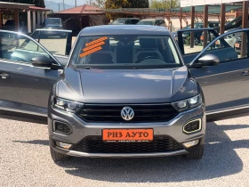 VW T-Roc 2.0TDI* NAVI* AUTOMATIK* DIGITAL* LIZING | Mobile.bg � ����� ������ 2